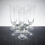 1687 3221 Ölglas